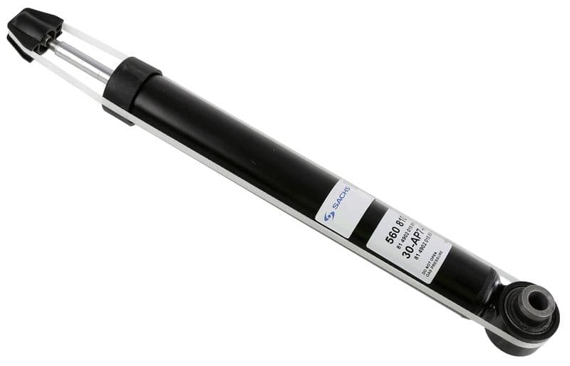 amortizor SACHS 560 810