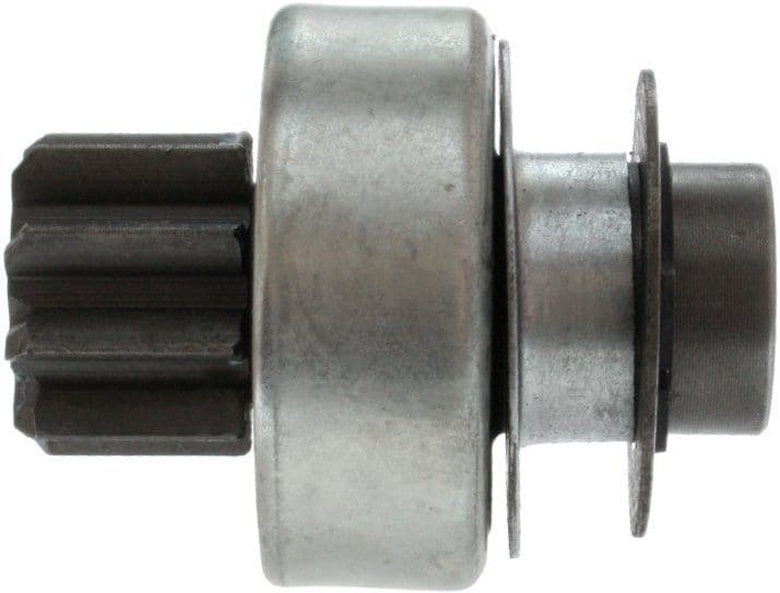 cuplaj unisens,demaror HC-Cargo F 032 231 478