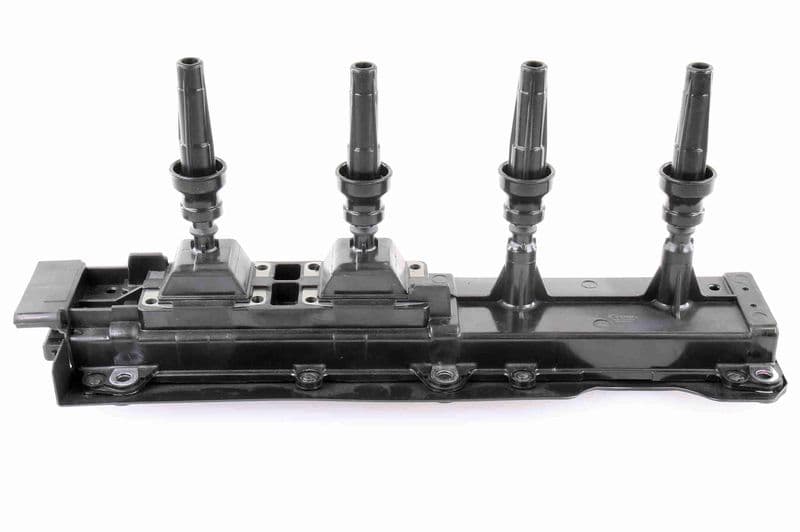 bobina de inductie VEMO V22-70-0003