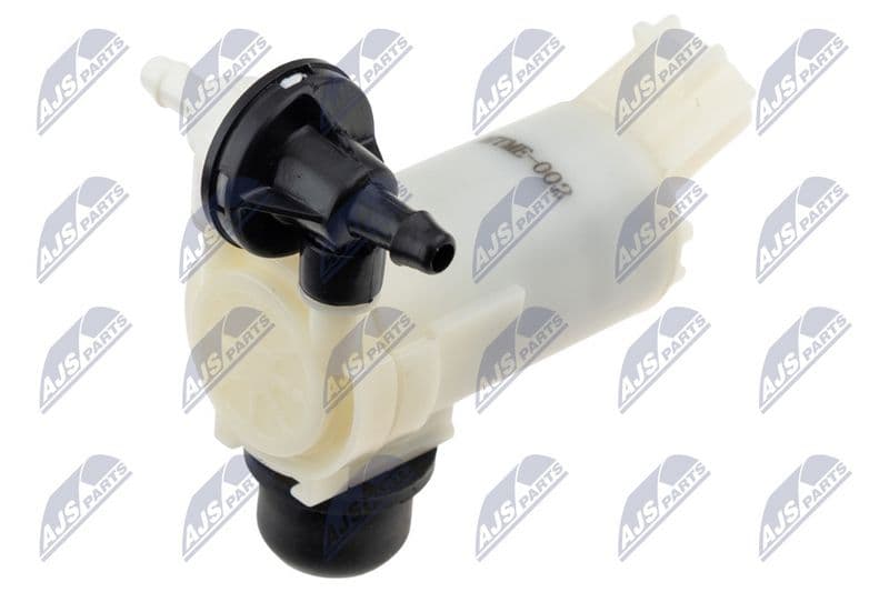 pompa de apa,spalare parbriz NTY ESP-ME-002