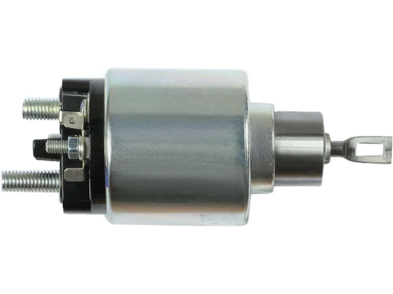 Solenoid, electromotor AS-PL SS0025P