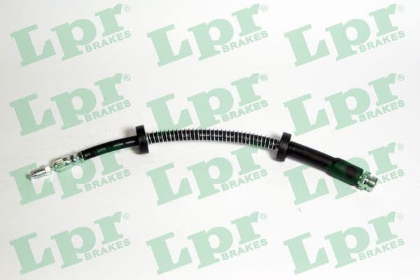 Furtun frana LPR 6T48067