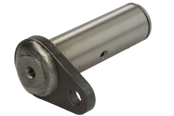 Set reparatie, caseta directie S-TR STR-12A009