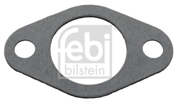 Etansare, racire ulei FEBI BILSTEIN 49695