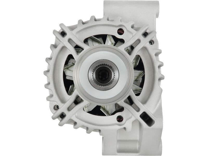 Generator / Alternator AS-PL AS A4167S