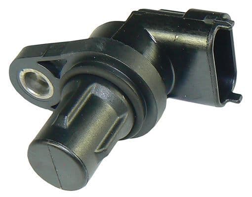 senzor,impulsuri aprindere METZGER AUTOTEILE 0903103