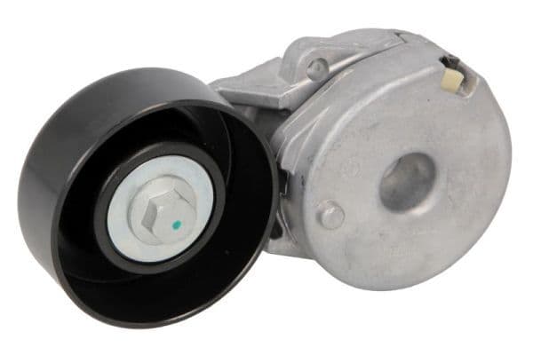 Intinzator curea, curea distributie BTA E3R0013BTA