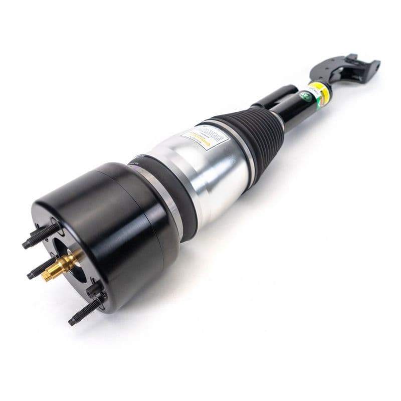 Brat arc pneumatic Arnott AS-3523