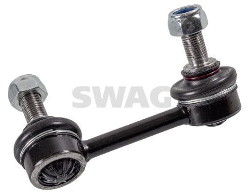 Brat/bieleta suspensie, stabilizator SWAG 91 94 1625