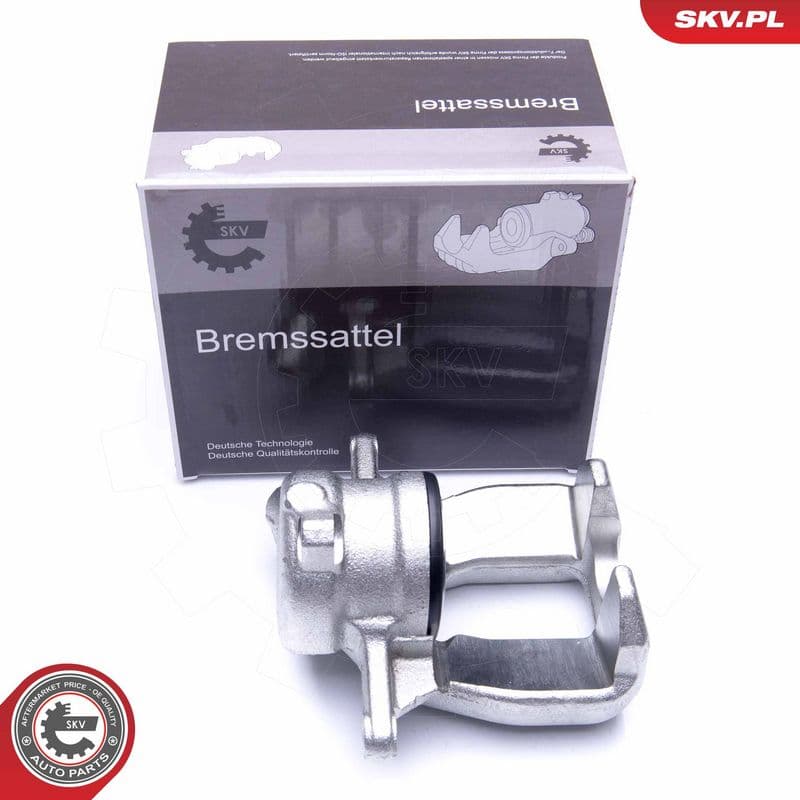 Etrier frana ESEN SKV 44SKV742