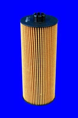 Filtru ulei MECAFILTER ELH4739