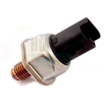 Senzor, presiune combustibil MEAT & DORIA 8029500