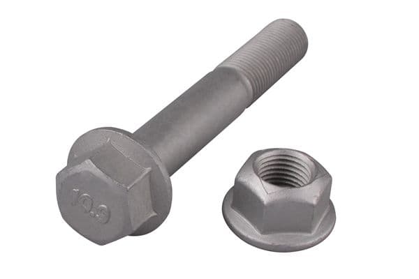 Surub, brat oscilant TEDGUM TED93560