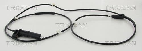 senzor,turatie roata TRISCAN 8180 16246