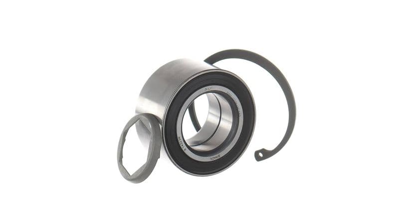 Set rulment roata SKF VKBA 754