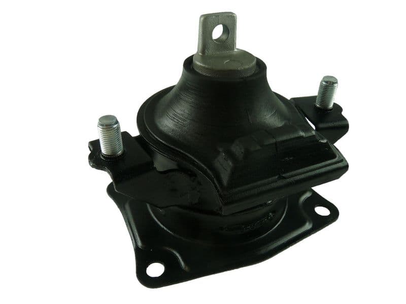 Suport motor CORTECO 49390306
