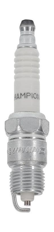 Bujie CHAMPION COPPER PLUS CCH18S