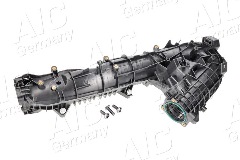 Modul conducta admisie AIC Calitatea originală 58312