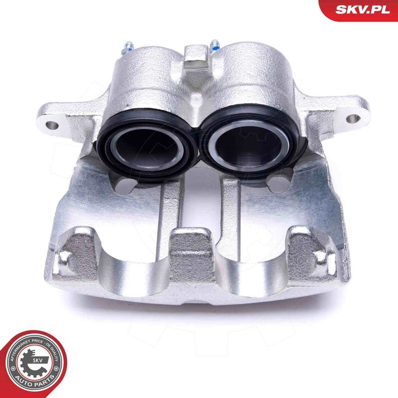 Etrier frana ESEN SKV 45SKV941