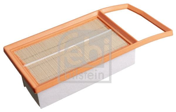 Filtru aer FEBI BILSTEIN 101664