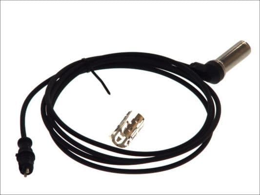 senzor,turatie roata PNEUMATICS PN-A0018