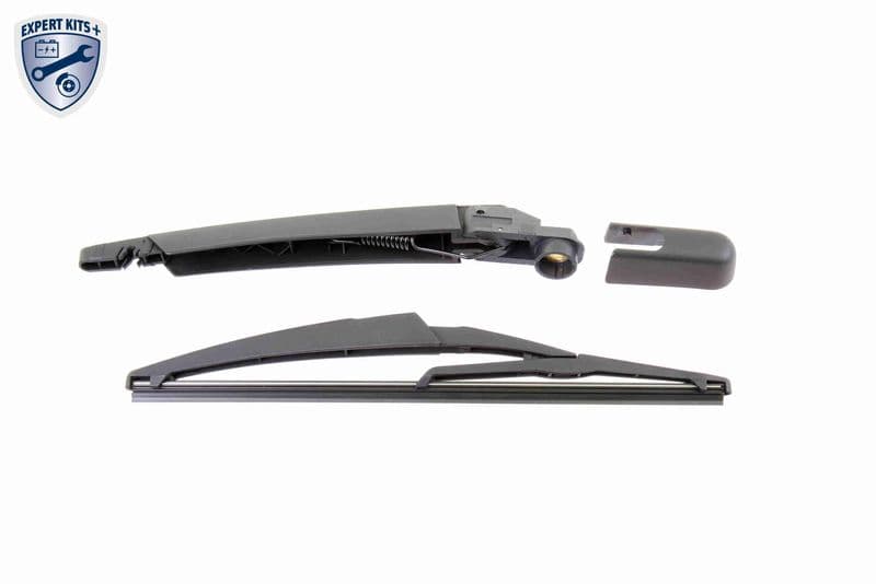 Set stergatoare, curatare parbriz VAICO V30-2640