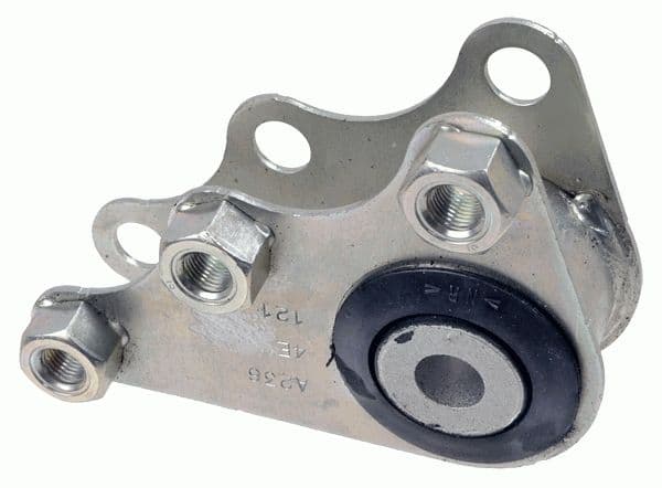 Suport motor LEMFÖRDER 37916 01