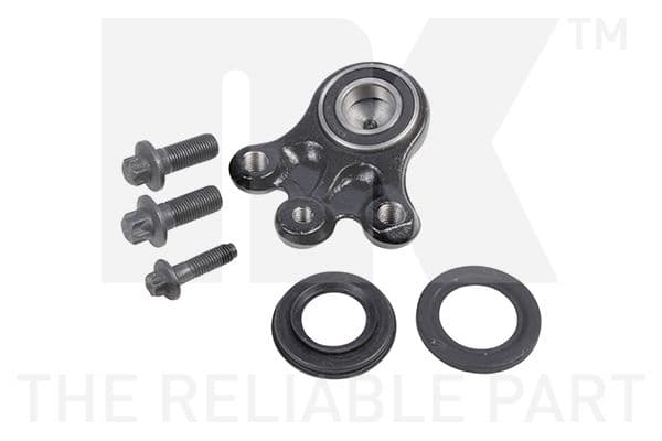 Pivot NK 5043714