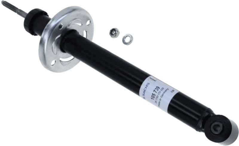 amortizor SACHS 105 739
