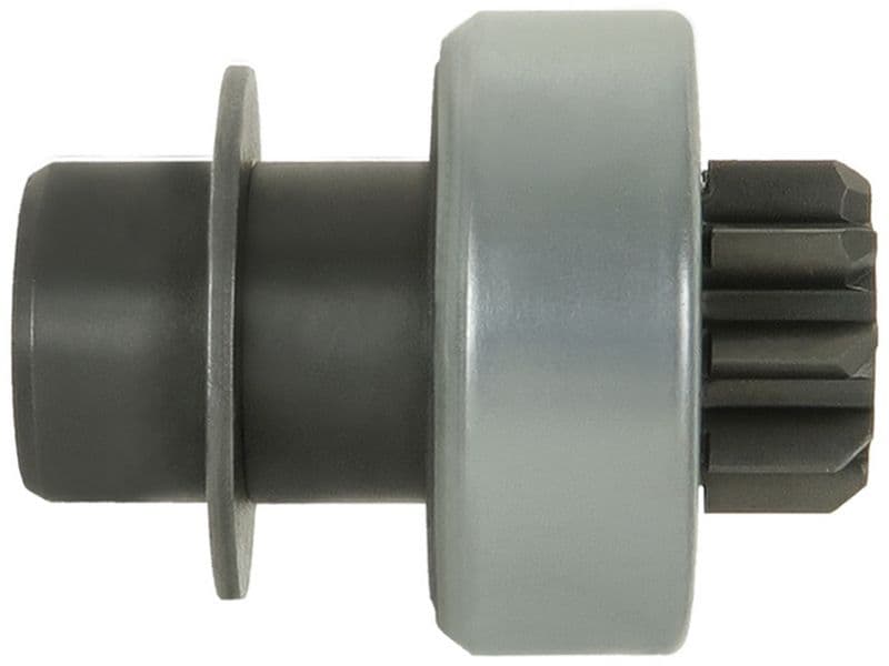 cuplaj unisens,demaror AS-PL STANDARD SD3050