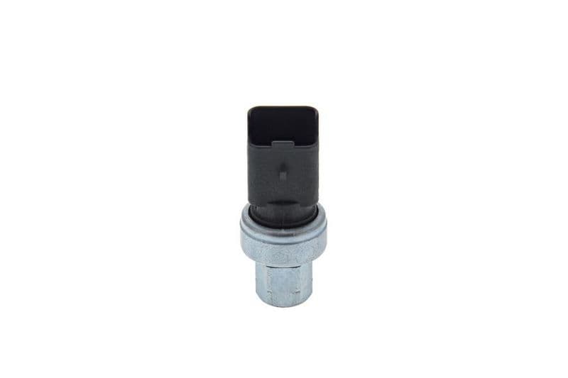 Comutator presiune, aer conditionat TOPRAN EHVP 723 387