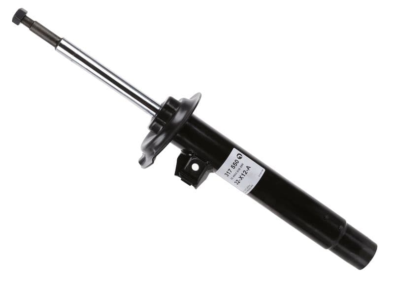 amortizor SACHS 317 550