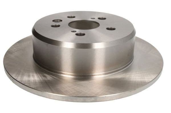 Disc frana ABE C42041ABE