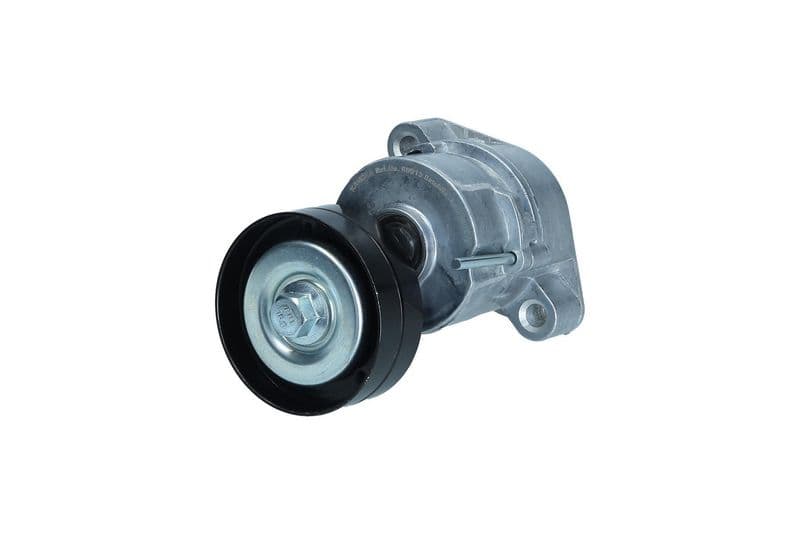 Intinzator curea, curea distributie KAMOKA R0613