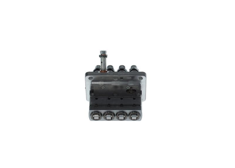 Pompa de injectie BOSCH H 104 206 409