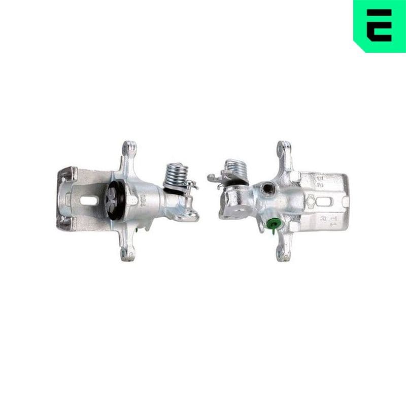 Etrier frana OPTIMAL BC-1355R