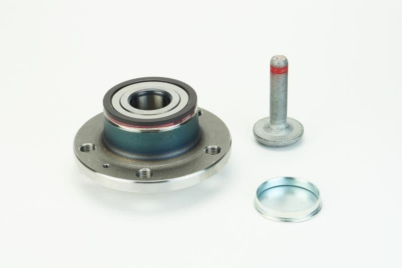 Set rulment roata CONTINENTAL CTAM WBE1004