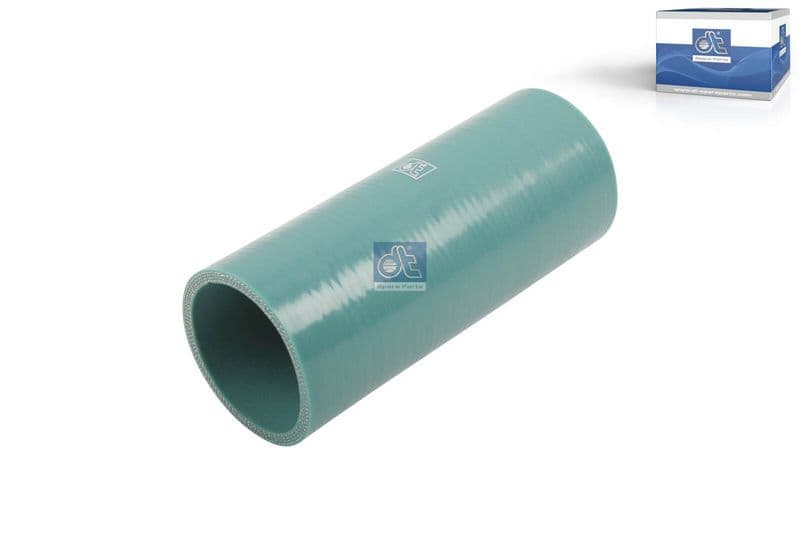 Furtun radiator DT Spare Parts 2.15701