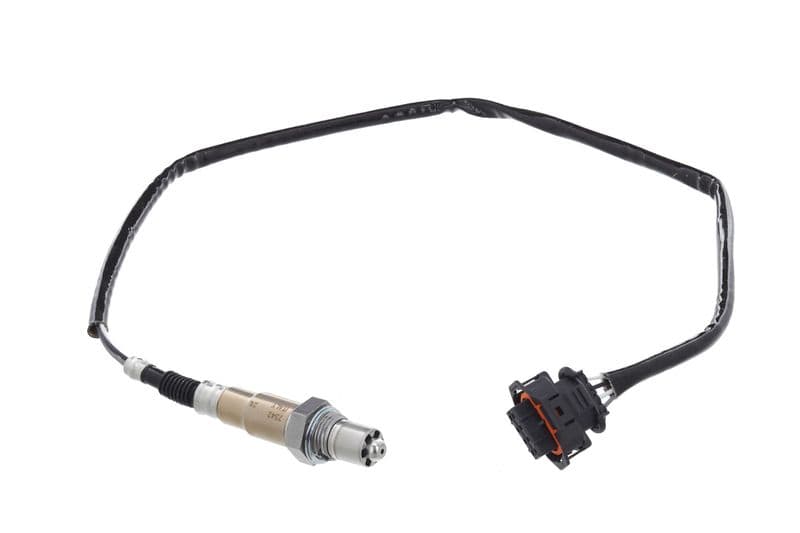 Sonda Lambda VALEO 368456