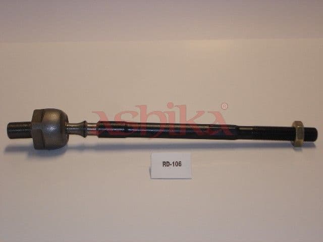 Bieleta de directie ASHIKA 103-01-106