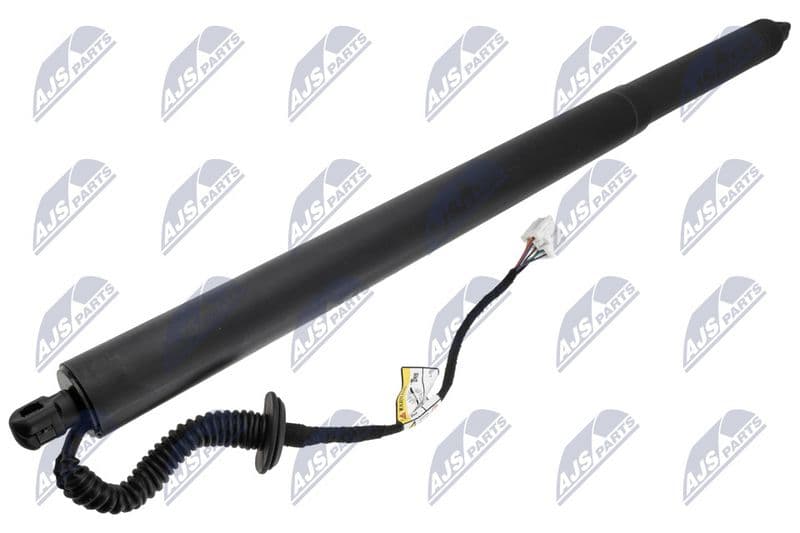 Motor electric, haion NTY AE-MS-017