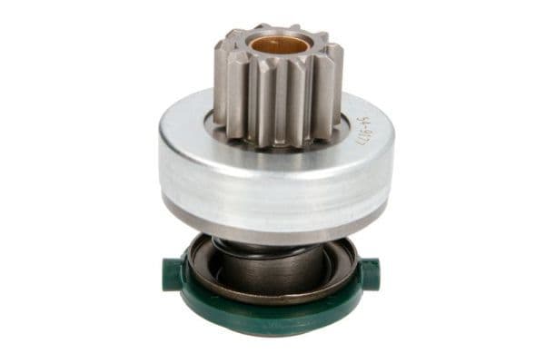 Pinion electromotor CQ CQ2010012