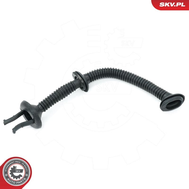 Set reparatie, set cabluri ESEN SKV 53SKV167