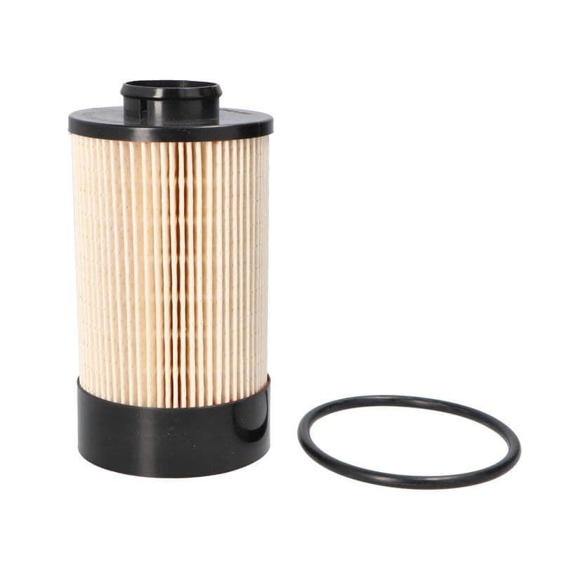 filtru combustibil Dr!ve+ DP1110.13.0160