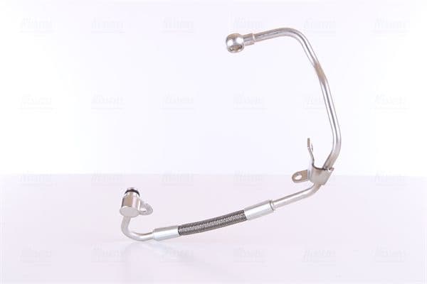 conducta ulei, incarcare NISSENS 935195