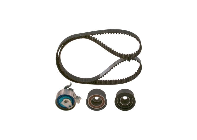Set curea de distributie BOSCH 1 987 948 221