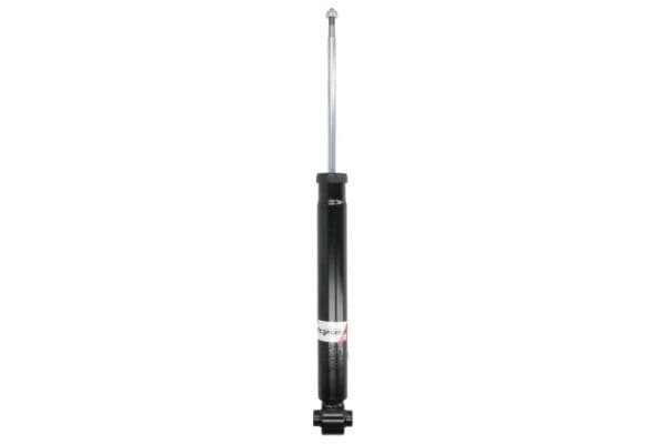 amortizor Magnum Technology AG0384