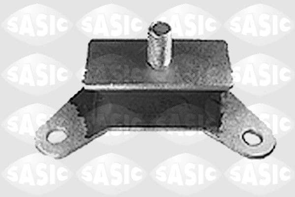 Suport motor SASIC 8071241