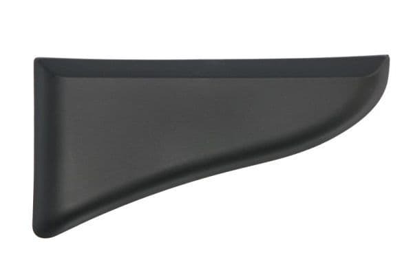 Elemente decorative/protectie, aripa BLIC 5703-04-2098596P