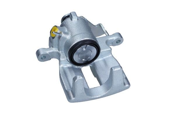 Etrier frana MAXGEAR 82-0794
